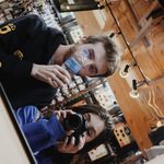 Katelyn Bowman - @photography_bykatelyn - Instagram
