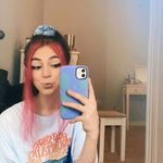 katelyn bowman - @katelyn.bowman16 - Instagram