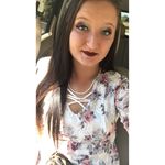 Katelyn Bowman - @katelynmbowman - Instagram