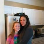 Katelyn Bowman - @katelyn_bowman - Instagram