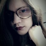 Katelyn Bowman - @katelynbowman11 - Instagram