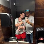 Katelyn Bowman - Facebook