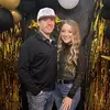 Katelyn Bowman - @katelynbowman_ - TikTok