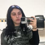 Katelyn Bowman - Facebook