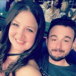 Katelyn Bowman - @kbowman2011 - Instagram