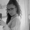 Katelyn Bowman - @katelynbowman6 - TikTok