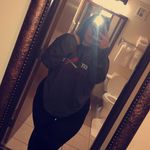 Katelyn Bowman - @katieb.82802 - Instagram