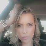 Katelyn Bowman - @_katelynrose_ - Instagram