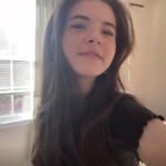 Katelyn Bowman - @katelynn_bowmann - Instagram