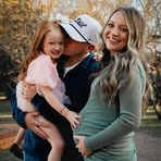 Katelyn Bowman - Facebook