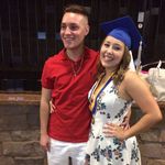 Katelyn Bowman - @moo_chacha97 - Instagram