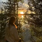 Katelyn Bowman - Facebook