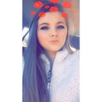 Katelyn Bowman - @your_future_pet_sitter - Instagram
