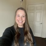 Katelyn Bowman - @adventureswithkate_ - Instagram