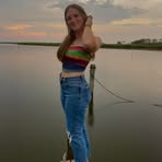 Katelyn Bowman - Facebook
