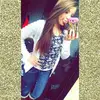 Katelyn Bowman - @katelynbowman13 - TikTok