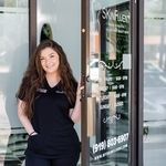 Katelyn Bowman - @skinfluent_katelyn - Instagram