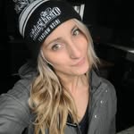 Katelyn Bowman - @bluebirdie2424 - Instagram