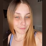 Katelyn Bowman - @katieb.02 - Instagram