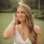Katelyn Bowman - @katelynn.bowmann - Instagram