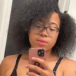 Katelyn Bowman - @nyletak_katelyn - Instagram