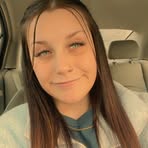 Katelyn Bowman - Facebook