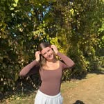 katelyn bowman - @katelyn_.48 - Instagram