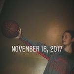 Katelyn Bowman - @bowman_katelyn - Instagram