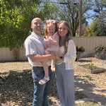 Katelyn Bowman - @katelynbowman_15 - Instagram