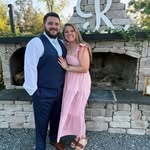 Katelyn Bowman - @its_katelynn_babyy - Instagram