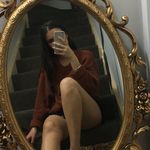 Katelyn Bowman - @katelynssellinghershit - Instagram