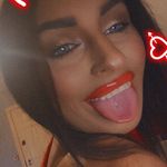 Katelyn Bowman - @katelyn.bowman.104 - Instagram