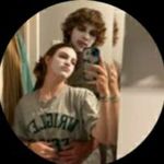 Katelyn Bowman - @katelyn_bowman_331 - Instagram