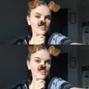 katelyn_bowman_ - @katelyn_bowman_ - TikTok