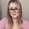 Katelyn Bowman - @katelyn.b95 - TikTok