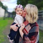 Katelyn Bowman Gilmour - @katelyn_kbg_design - Instagram