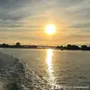 katelyn - @katelyn.bowman0 - TikTok