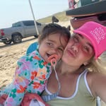 Katelyn Dolly Bowman - @katelynbowman00 - Instagram