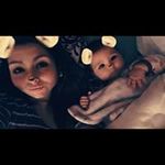 Katelyn Marie Bowman - @vagirlz1212 - Instagram