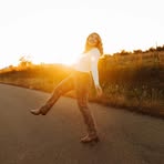 Katelynn Bowman - Facebook