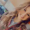 Katie B - @katelynbowman07 - TikTok