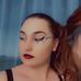 Kaitlyn Boyce - Facebook