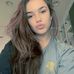 Kaitlynn Bass - Facebook