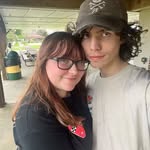Kat - @katelyn_boycee - Instagram