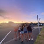 katelyn - @katelynboycee_ - Instagram