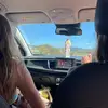 Katelyn Boyce - @katelynboyce2 - TikTok