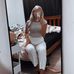 Katelyn Boyce - Facebook