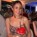 Katelyn Boyce - Facebook