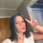 Katelyn Boyce - @itz_kateyn_4ever - Instagram