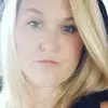 Katelyn Boyce - @katelyn.boyce3 - TikTok